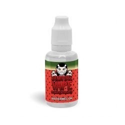 Koncentrat Vampire Vape 30ml - Watermelon
