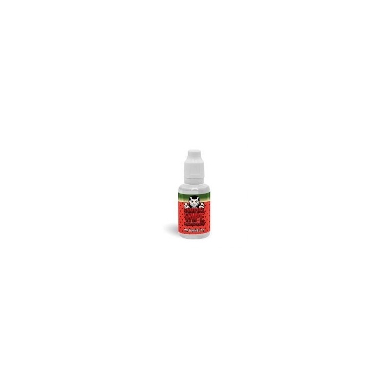 Koncentrat Vampire Vape 30ml - Watermelon