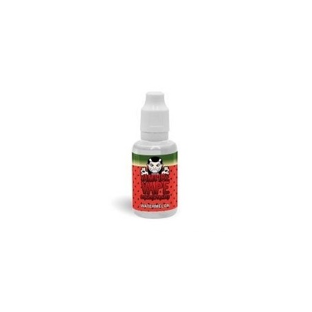 Koncentrat Vampire Vape 30ml - Watermelon