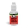 Koncentrat Vampire Vape 30ml - Watermelon
