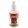 Koncentrat Vampire Vape 30ml - Strawberry Cheesecake