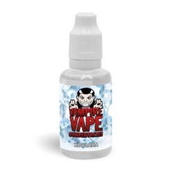 Koncentrat Vampire Vape 30ml - Kolada
