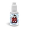 Koncentrat Vampire Vape 30ml - Kolada