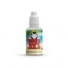 Koncentrat Vampire Vape 30ml - Caribbean Ice