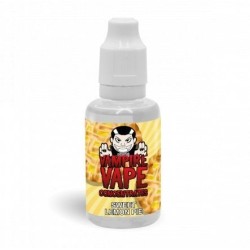 Koncentrat Vampire Vape 30ml - Sweet Lemon Pie