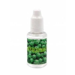 Koncentrat Vampire Vape 30ml - Applecious