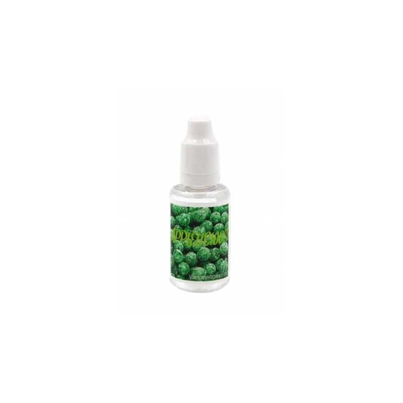 Koncentrat Vampire Vape 30ml - Applecious