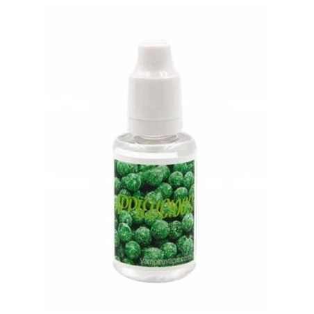 Koncentrat Vampire Vape 30ml - Applecious
