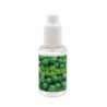 Koncentrat Vampire Vape 30ml - Applecious