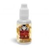 Koncentrat Vampire Vape 30ml - Banofee Pie