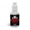 Koncentrat Vampire Vape 30ml - Dark Passenger