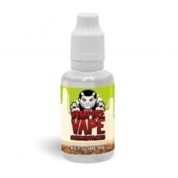 Koncentrat Vampire Vape 30ml - Key Slime Pie