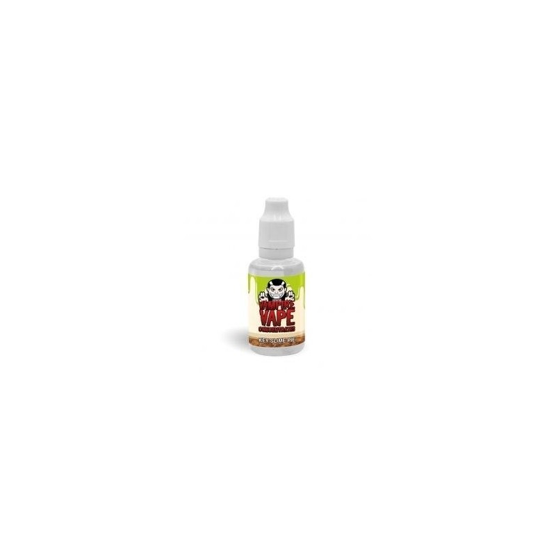 Koncentrat Vampire Vape 30ml - Key Slime Pie