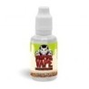 Koncentrat Vampire Vape 30ml - Key Slime Pie