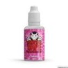 Koncentrat Vampire Vape 30ml - Pinkman Ice