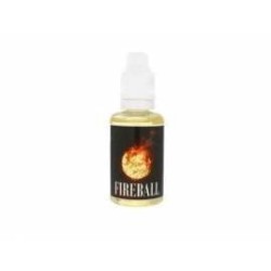 Koncentrat Vampire Vape 30ml - Fireball