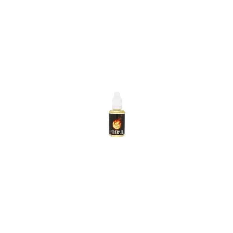 Koncentrat Vampire Vape 30ml - Fireball