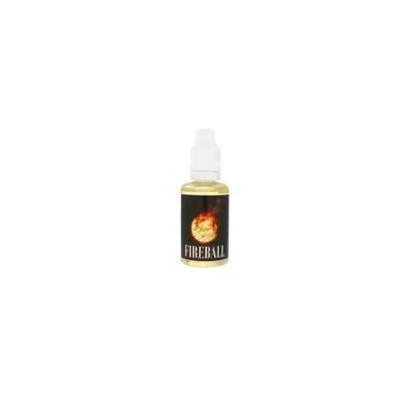 Koncentrat Vampire Vape 30ml - Fireball