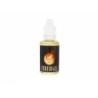 Koncentrat Vampire Vape 30ml - Fireball