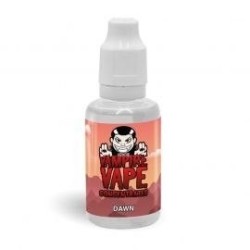 Koncentrat Vampire Vape 30ml - Dawn