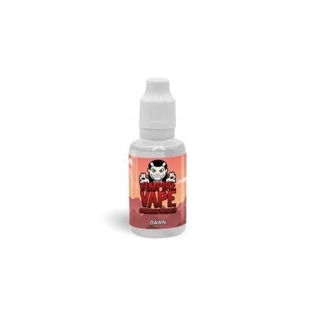 Koncentrat Vampire Vape 30ml - Dawn