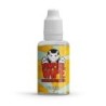 Koncentrat Vampire Vape 30ml - Virginia