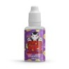 Koncentrat Vampire Vape 30ml - Rainbow Skull