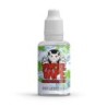 Koncentrat Vampire Vape 30ml - Ice Menthol