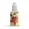Koncentrat Vampire Vape 30ml - Cherry Tree