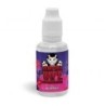 Koncentrat Vampire Vape 30ml - Berries