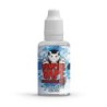 Koncentrat Vampire Vape 30ml - Cool Blue Slush