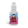 Koncentrat Vampire Vape 30ml - Berry Menthol