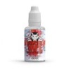 Koncentrat Vampire Vape 30ml - Cool Red Slush