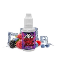Koncentrat Vampire Vape 30ml - Bat Juice