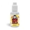 Koncentrat Vampire Vape 30ml - Bananas