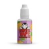 Koncentrat Vampire Vape 30ml - Pineapple