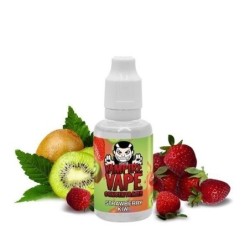 Koncentrat Vampire Vape 30ml - Strawberry Kiwi