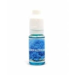 Koncentrat Vampire Vape 10ml - Heisenberg