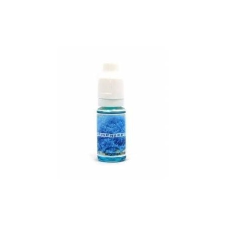 Koncentrat Vampire Vape 10ml - Heisenberg