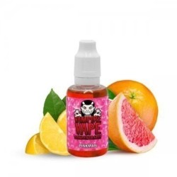 Koncentrat Vampire Vape 30ml - Pinkman