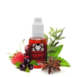 Koncentrat Vampire Vape 30ml - Blood Suka