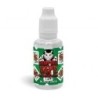 Koncentrat Vampire Vape 30ml - Black Jack