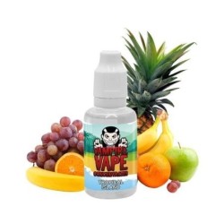 Koncentrat Vampire Vape 30ml - Tropical Island