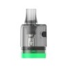 Kartridz OXVA - Wklad Oneo Pro 4ml 0.8ohm pusty