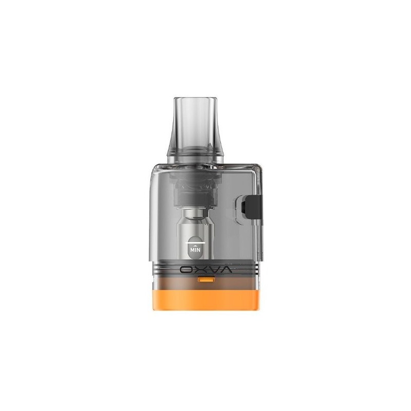 Kartridz OXVA - Wklad Oneo Pro 4ml 0.4ohm pusty