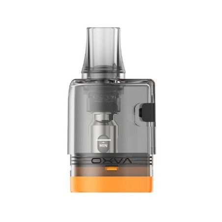 Kartridz OXVA - Wklad Oneo Pro 4ml 0.4ohm pusty