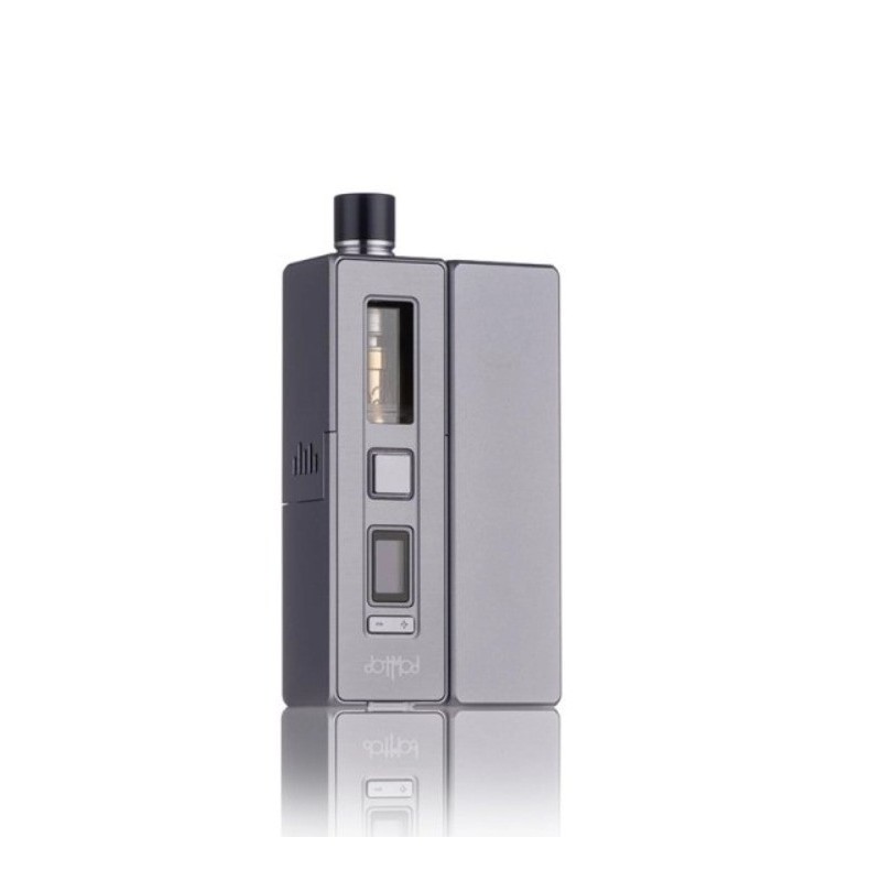 Dotmod - Kit DotAIO X