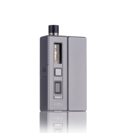 Dotmod - Kit DotAIO X