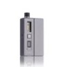 Dotmod - Kit DotAIO X