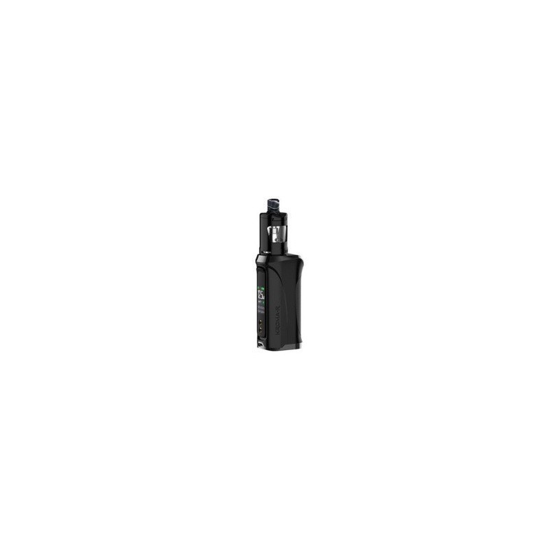 Innokin - Kroma R 80W KIT - Bronze
